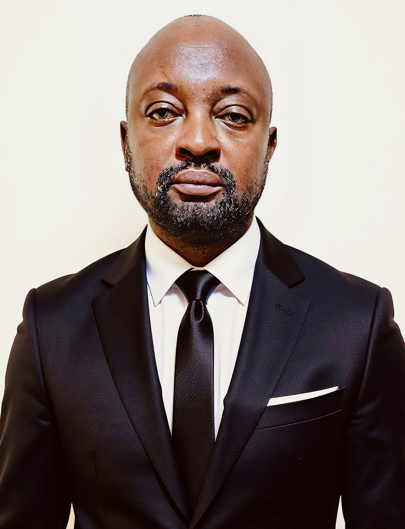 KWABENA OBENG BOATENG